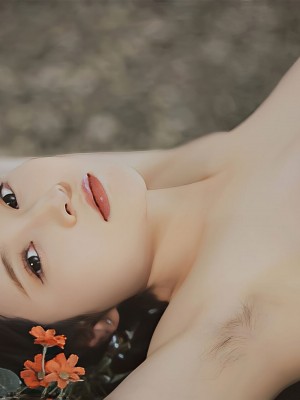 [年年] 爱丽丝仙境 Alice in Wonderland_46