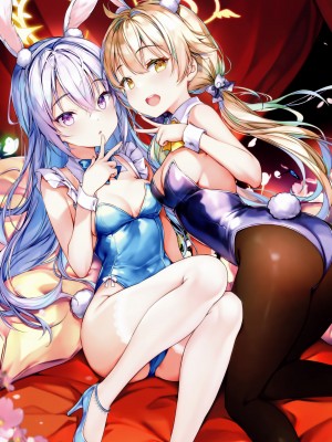 (C103)[誘拐禁止 (幟瑛)] Vulpecula (ブルーアーカイブ)_02