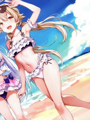 (C103)[誘拐禁止 (幟瑛)] Vulpecula (ブルーアーカイブ)_06