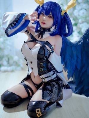 ZinieQ - Dizzy Guilty Gear_05