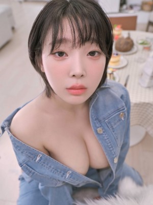 [Inkyung] Y2K_p15