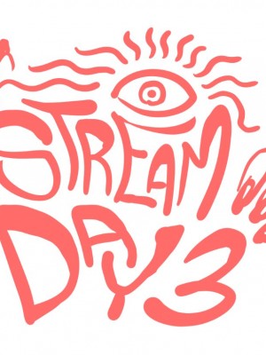 [Fellatrix] Bust Commissions Set (BLM Donation Drive)（K记翻译）_00000019