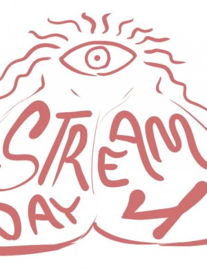 [Fellatrix] Bust Commissions Set (BLM Donation Drive)（K记翻译）_00000026