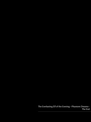 [うさぎなごむ] 悠久の娼エルフ5 「夢幻」後編 [个人重嵌] [無修正] [DL版]_033