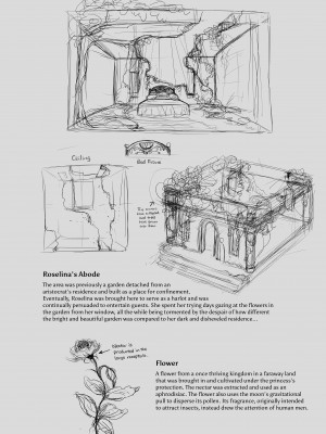 [うさぎなごむ] 悠久の娼エルフ5 「夢幻」後編 [个人重嵌] [無修正] [DL版]_035