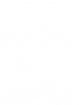 [準特注くろますく (へたれん)] 全肯定シスターに穢れ浄化搾精される本_02