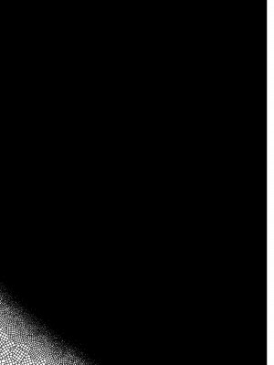 (例大祭21) [くろすかんとりい。 (くろかん)] ユカラレ (東方Project) [DL版] [中国翻訳]_29