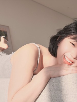 Kang In-kyung (강인경) - Y2K_Kang-In-kyung-Y2K-047