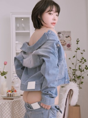 Kang In-kyung (강인경) - Y2K_Kang-In-kyung-Y2K-009