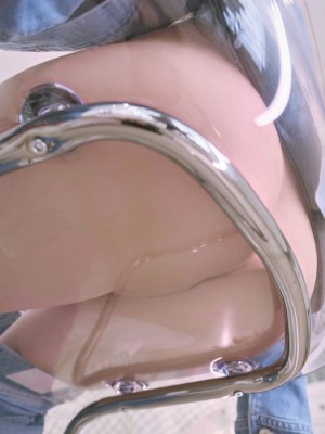 Kang In-kyung (강인경) - Y2K_Kang-In-kyung-Y2K-022