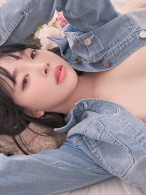 Kang In-kyung (강인경) - Y2K_Kang-In-kyung-Y2K-033