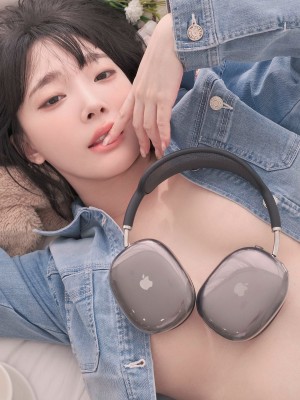 Kang In-kyung (강인경) - Y2K_Kang-In-kyung-Y2K-034