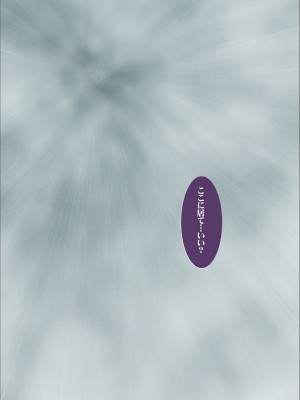 [三糸シド] ドスケベ洗脳フェロモン [DL版][中国語] [团子翻译器GPT汉化][疏碼]_251