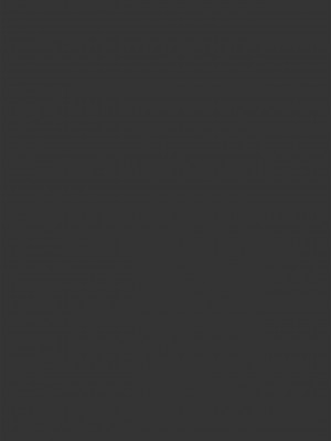 [三糸シド] ドスケベ洗脳フェロモン [DL版][中国語] [团子翻译器GPT汉化][疏碼]_252