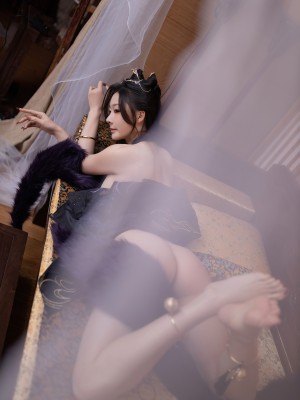 [XiuRen秀人网] 2024.03.14 No.8232 小逗逗_0053