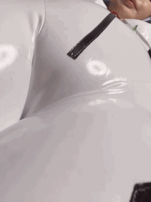 Umeko J - Rei Ayanami_153