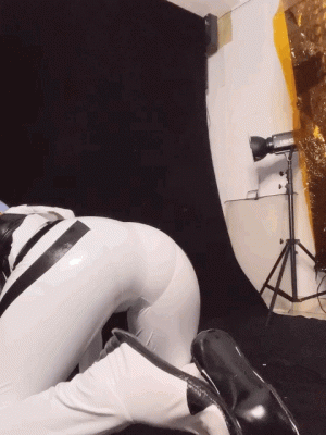 Umeko J - Rei Ayanami_147