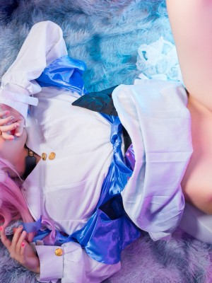 Umeko J - March 7_051