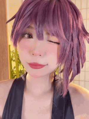 Umeko J - Yuzuriha_140