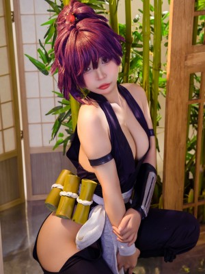 Umeko J - Yuzuriha_018