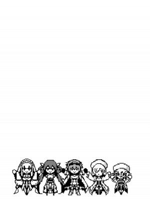 [稲下竹刀, 正璽] 転生したら序盤で死ぬ中ボスだった－ヒロイン眷属化で生き残る 2｜转生为初期就死掉的中boss~将女主人公眷属化来活下来~ 第二卷 [75e1d685个人汉化]_189