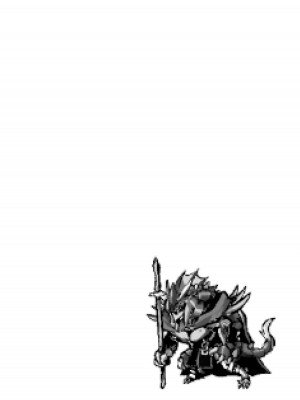 [稲下竹刀, 正璽] 転生したら序盤で死ぬ中ボスだった－ヒロイン眷属化で生き残る 2｜转生为初期就死掉的中boss~将女主人公眷属化来活下来~ 第二卷 [75e1d685个人汉化]_128