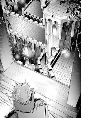 [稲下竹刀, 正璽] 転生したら序盤で死ぬ中ボスだった－ヒロイン眷属化で生き残る 1｜转生为初期就死掉的中boss~将女主人公眷属化来活下来~ 第一卷 [75e1d685个人汉化]_047