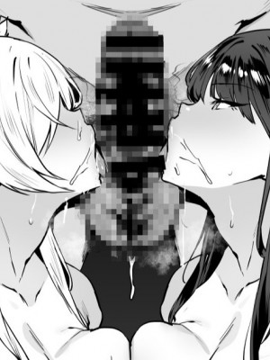 [thirty8ght] カンナサオリ (ブルーアーカイブ) [黎欧出资汉化]_33