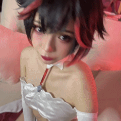 Umeko J - Matoi Ryuko_92
