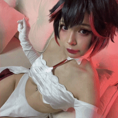 Umeko J - Matoi Ryuko_93