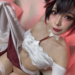 Umeko J - Matoi Ryuko_94