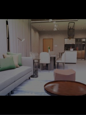 [親子丼 (貞五郎)] おっとりあらあら爆乳ママまりさんのねっとりドスケベ性活_0307_001_0306