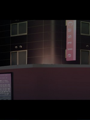 [親子丼 (貞五郎)] おっとりあらあら爆乳ママまりさんのねっとりドスケベ性活_0440_001_0439