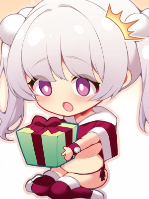 [親子丼 (貞五郎)] おっとりあらあら爆乳ママまりさんのねっとりドスケベ性活_0501_001_0500