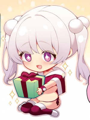 [親子丼 (貞五郎)] おっとりあらあら爆乳ママまりさんのねっとりドスケベ性活_0503_001_0502