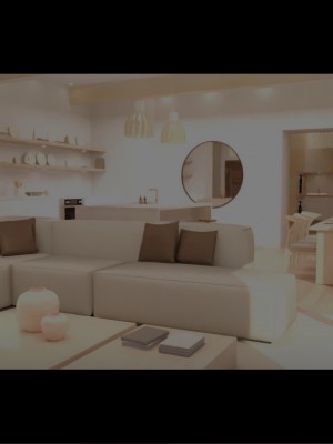 [親子丼 (貞五郎)] おっとりあらあら爆乳ママまりさんのねっとりドスケベ性活_0572_002_0069