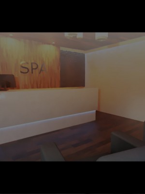 [親子丼 (貞五郎)] おっとりあらあら爆乳ママまりさんのねっとりドスケベ性活_0577_002_0074