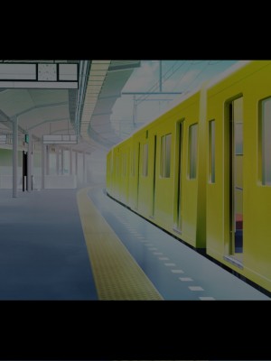 [親子丼 (貞五郎)] おっとりあらあら爆乳ママまりさんのねっとりドスケベ性活_0819_002_0316