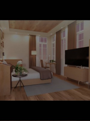 [親子丼 (貞五郎)] おっとりあらあら爆乳ママまりさんのねっとりドスケベ性活_1037_003_0012