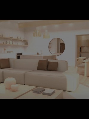 [親子丼 (貞五郎)] おっとりあらあら爆乳ママまりさんのねっとりドスケベ性活_1085_003_0060