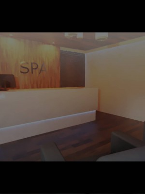 [親子丼 (貞五郎)] おっとりあらあら爆乳ママまりさんのねっとりドスケベ性活_1090_003_0065