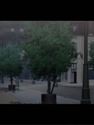 [親子丼 (貞五郎)] おっとりあらあら爆乳ママまりさんのねっとりドスケベ性活_1139_003_0114