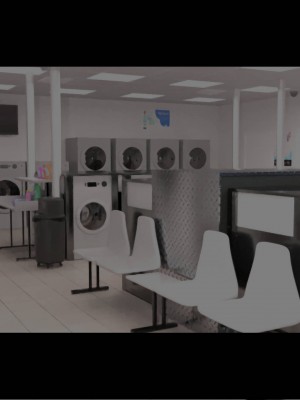 [親子丼 (貞五郎)] おっとりあらあら爆乳ママまりさんのねっとりドスケベ性活_1179_003_0154