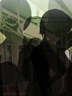 [親子丼 (貞五郎)] おっとりあらあら爆乳ママまりさんのねっとりドスケベ性活_1306_003_0281