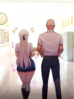 [親子丼 (貞五郎)] おっとりあらあら爆乳ママまりさんのねっとりドスケベ性活_1368_003_0343