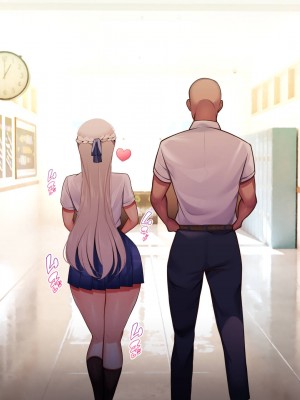 [親子丼 (貞五郎)] おっとりあらあら爆乳ママまりさんのねっとりドスケベ性活_1369_003_0344