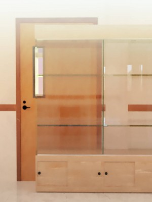 [親子丼 (貞五郎)] おっとりあらあら爆乳ママまりさんのねっとりドスケベ性活_1373_003_0348