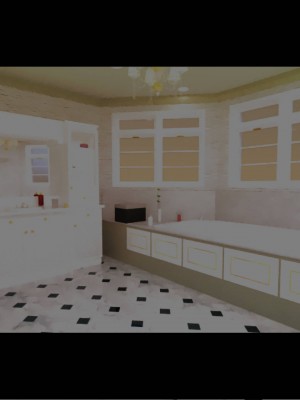 [親子丼 (貞五郎)] おっとりあらあら爆乳ママまりさんのねっとりドスケベ性活_1401_003_0376