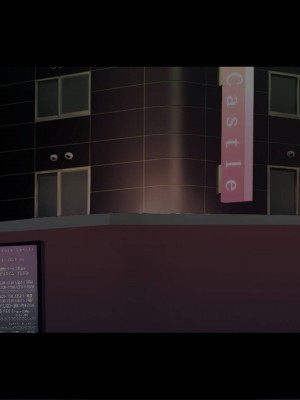 [親子丼 (貞五郎)] おっとりあらあら爆乳ママまりさんのねっとりドスケベ性活_1446_003_0421