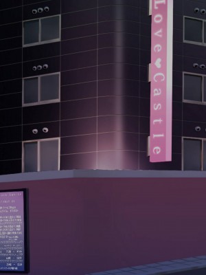 [親子丼 (貞五郎)] おっとりあらあら爆乳ママまりさんのねっとりドスケベ性活_1447_003_0422